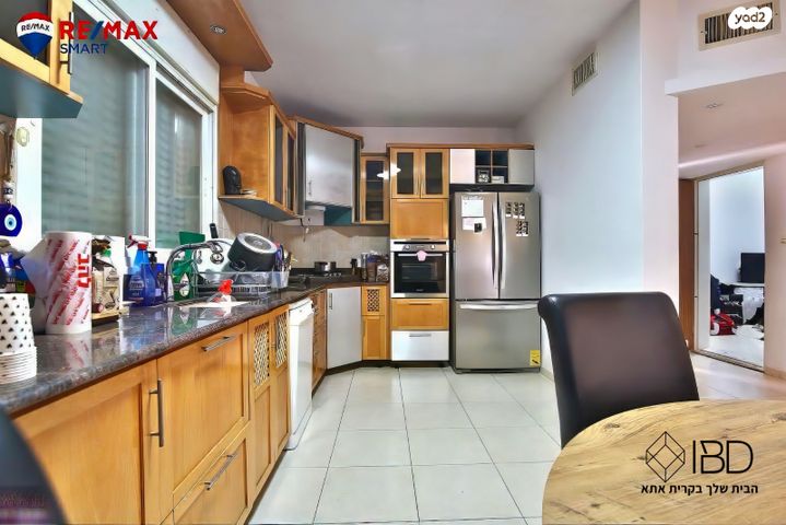 בית פרטי/ קוטג', קרית אתא