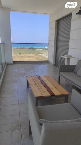 דירה, דוגית 6, אכזיב, נהריה