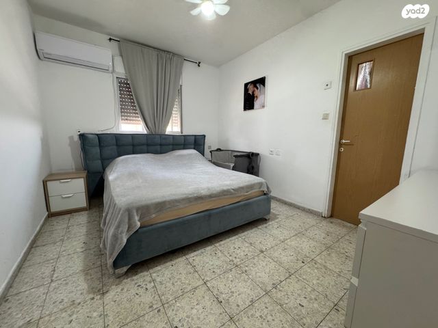 דירה, גני יער, לוד