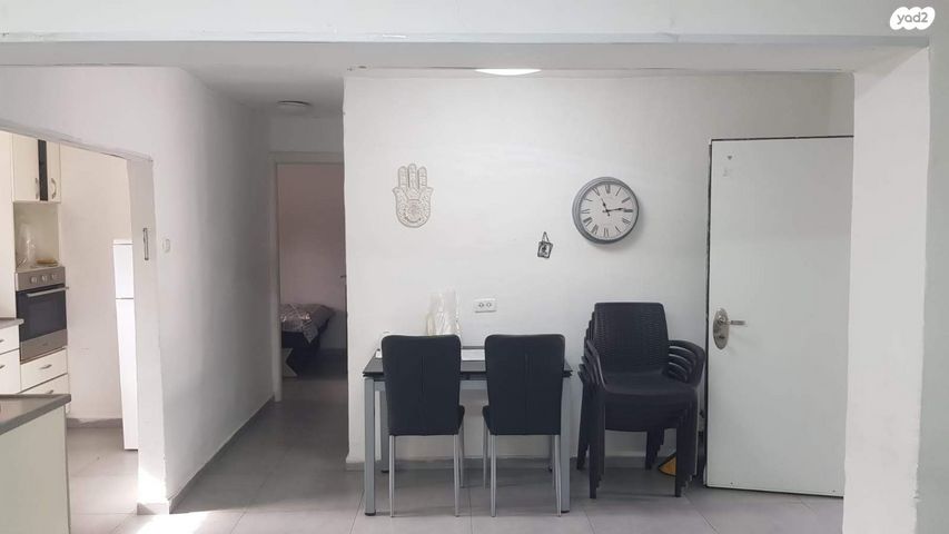 בית פרטי/ קוטג', בצלאל 25, שכונה ב', באר שבע