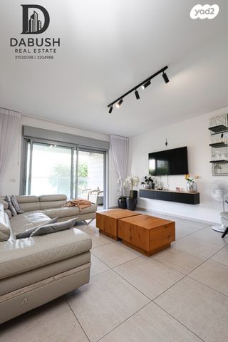 דירה, אהבת אדם, שרונה, כפר יונה