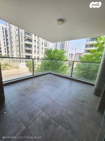 דירה, חרמון, בית בפארק ,פרדס בחסכון, אור יהודה