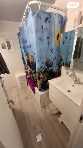 דירה, מבוא יסמין, גילה, ירושלים