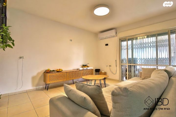 בית פרטי/ קוטג', קרית אתא