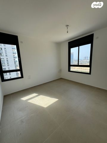 דירה, ראשון לציון