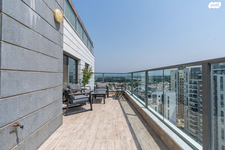 דירה, פרדס חנה כרכור