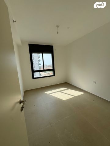 דירה, ראשון לציון