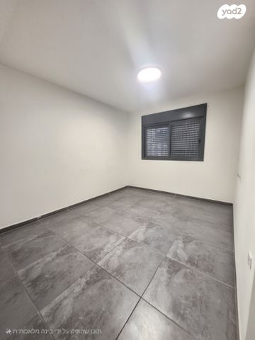 דירה, חרמון, בית בפארק ,פרדס בחסכון, אור יהודה