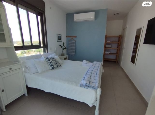 דירה, דוגית 6, אכזיב, נהריה