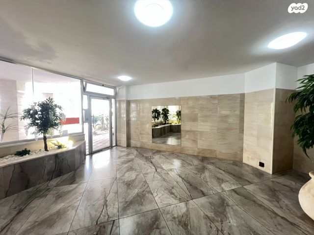 דירה, אלול, רובע י"ב, אשדוד