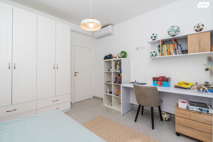 דירה, פרדס חנה כרכור