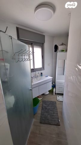 דירה, מבוא יסמין, גילה, ירושלים