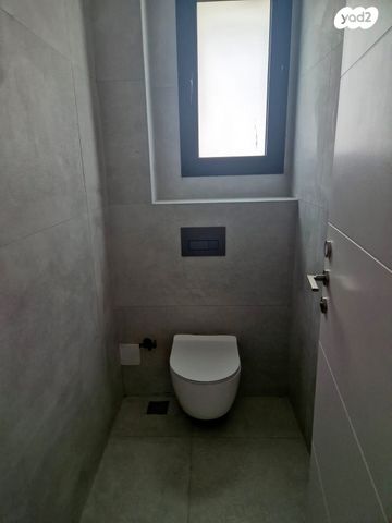 דירה, עפולה