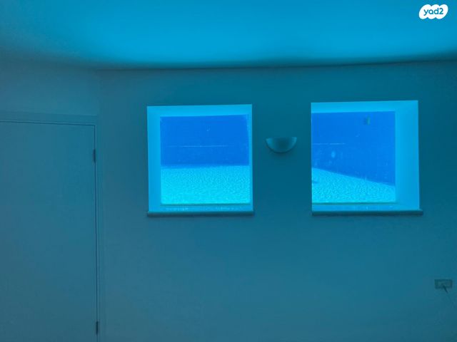 בית פרטי/ קוטג', הרצליה פיתוח, הרצליה