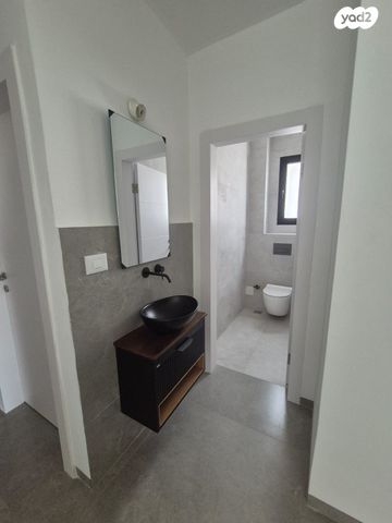 דירה, עפולה