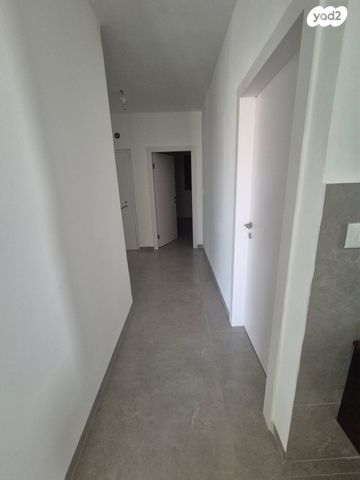 דירה, עפולה