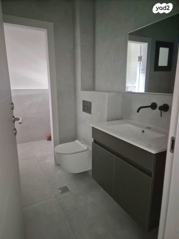 דירה, עפולה