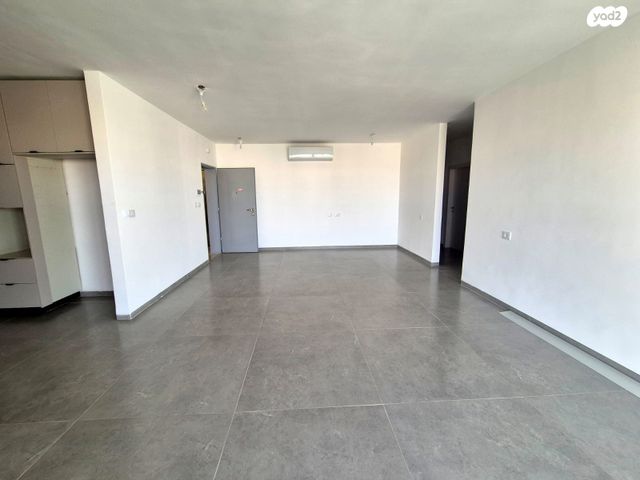 דירה, עפולה