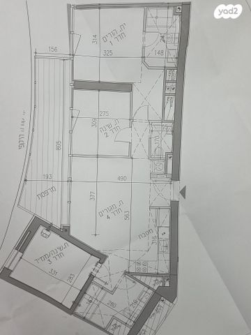 גרציאני יצחק 10