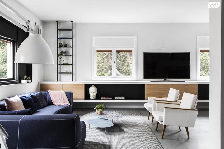 דירה, הצפון הישן - דרום, תל אביב יפו