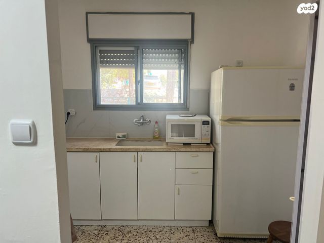 דירה, אגמון, נצרת עילית / נוף הגליל