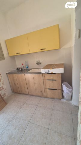 דירה, טרפון, התקוה, בית יעקב, נווה צה"ל, תל אביב יפו