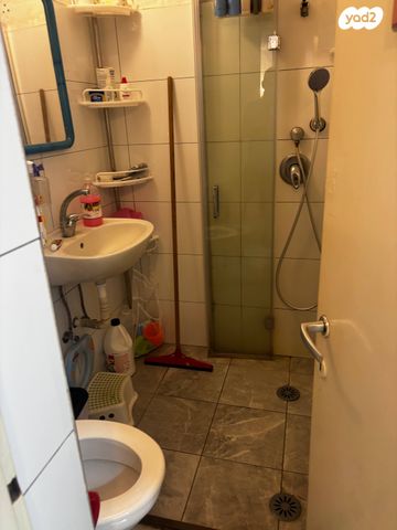 דירה, שוק תלפיות, חיפה