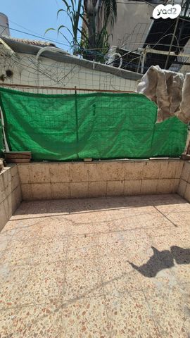 דירה, טרפון, התקוה, בית יעקב, נווה צה"ל, תל אביב יפו