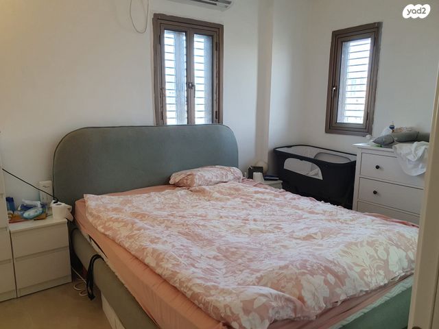 דירה, לנדאו, נווה חוף, ראשון לציון