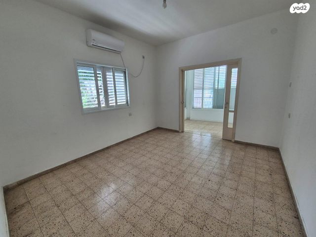 דירה, מונטיפיורי, לב המושבה / מרכז העיר, פתח תקווה