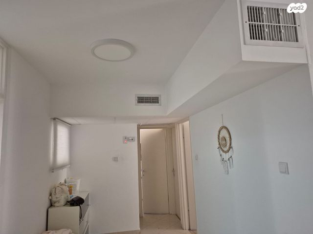 דירה, שיק, נווה עופר, תל כביר, תל אביב יפו