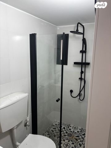 דירה, שוק תלפיות, חיפה