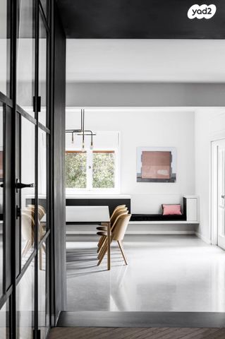 דירה, הצפון הישן - דרום, תל אביב יפו