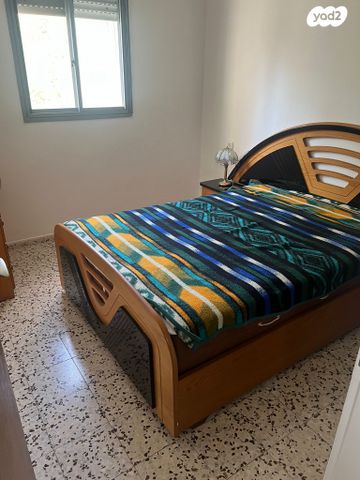 דירה, אגמון, נצרת עילית / נוף הגליל