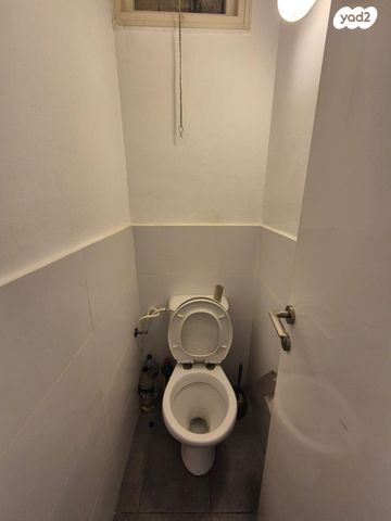 דירה, מונטיפיורי, לב המושבה / מרכז העיר, פתח תקווה