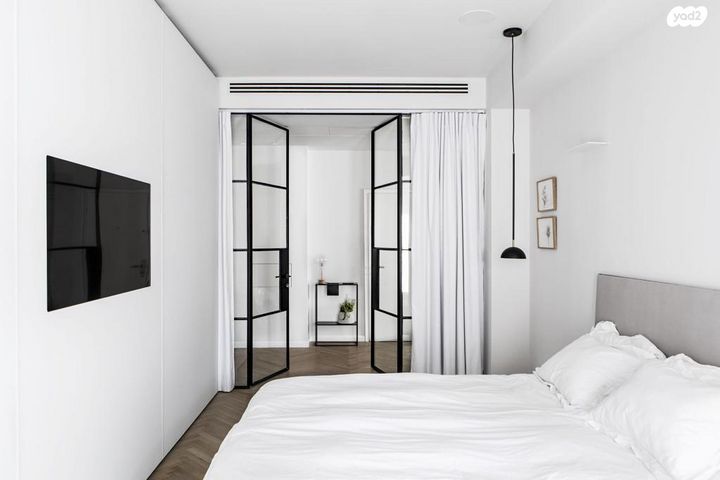 דירה, הצפון הישן - דרום, תל אביב יפו