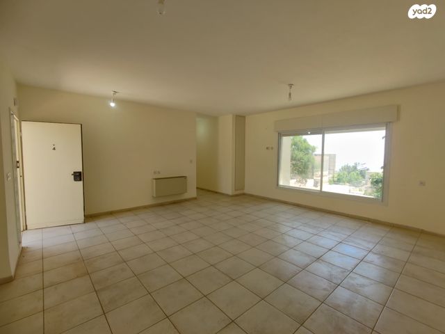 דירת גן, שוהם, לבון