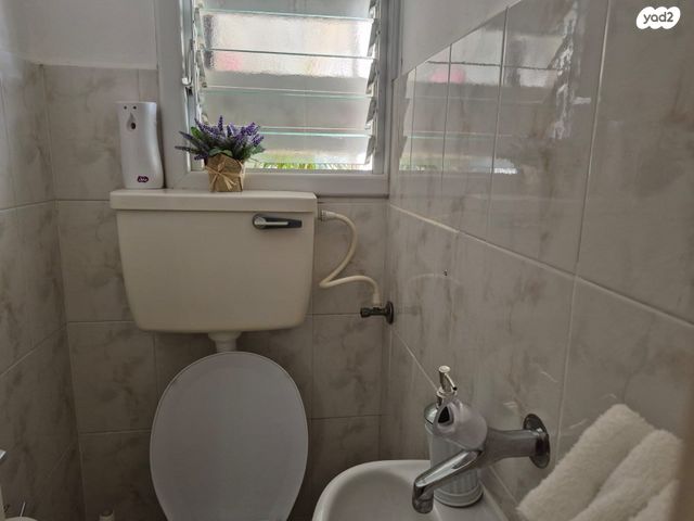 דירה, שיק, נווה עופר, תל כביר, תל אביב יפו