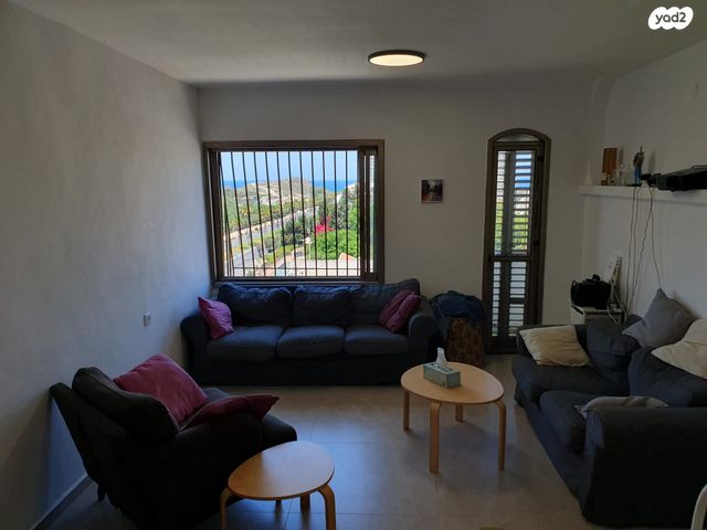 דירה, לנדאו, נווה חוף, ראשון לציון