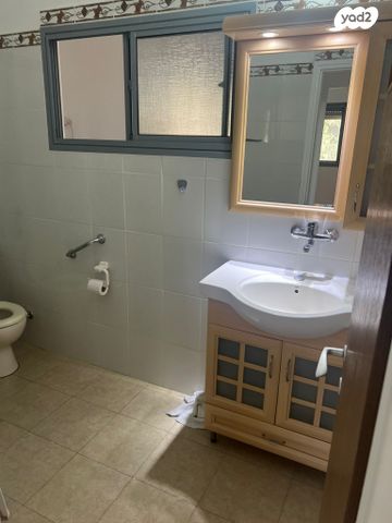 דירה, אגמון, נצרת עילית / נוף הגליל