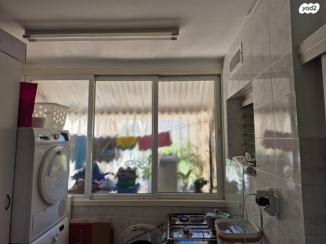 דירה, שיק, נווה עופר, תל כביר, תל אביב יפו