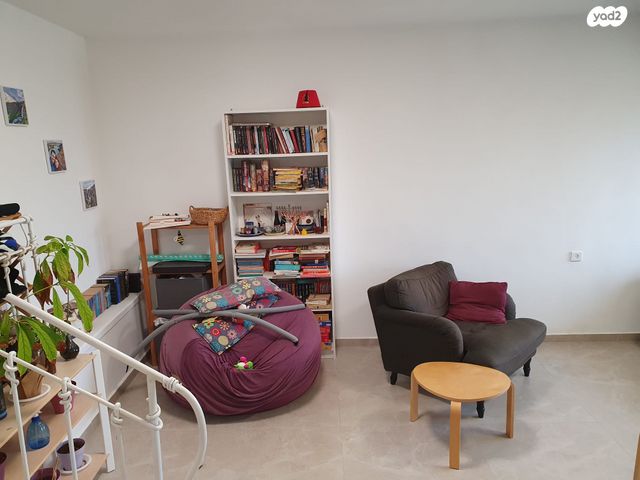 דירה, לנדאו, נווה חוף, ראשון לציון