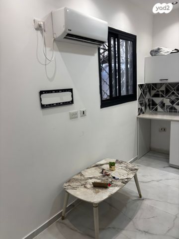 דירה, שוק תלפיות, חיפה