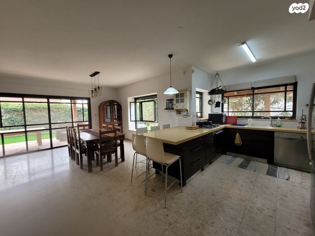 בית פרטי/ קוטג'