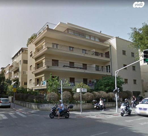 דירה, הצפון הישן - דרום, תל אביב יפו