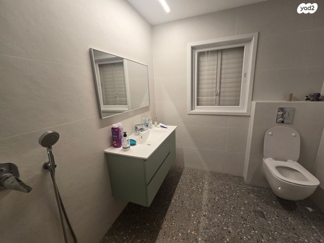 בית פרטי/ קוטג', המלחים, נווה ים, ראשון לציון