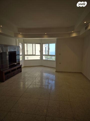 אוסקר שינדלר 