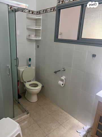 דירה, אגמון, נצרת עילית / נוף הגליל