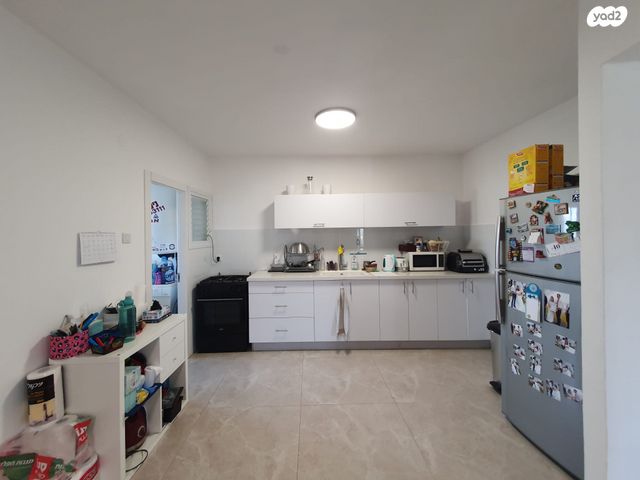 דירה, לנדאו, נווה חוף, ראשון לציון