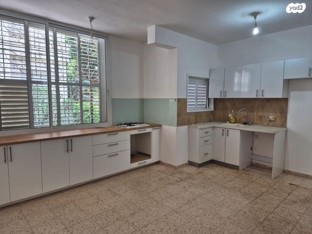 מונטיפיורי 